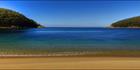 Refuge Cove - VIC H (PBH3 00 33889)